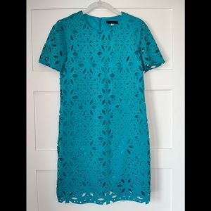 Trina Turk Dress